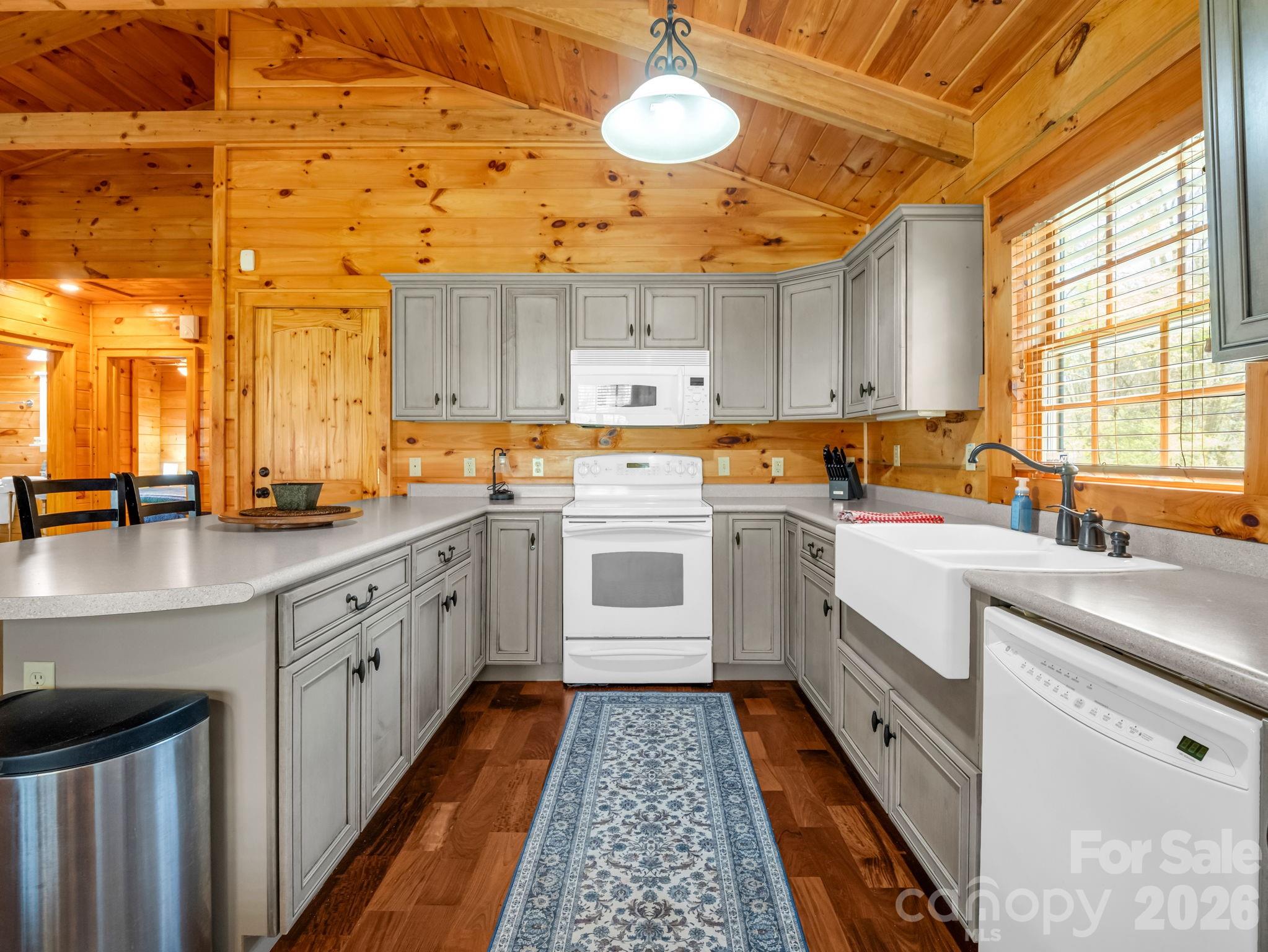 175 Pink Campbell Road Landrum, SC 29356 - Photo 26 of 48