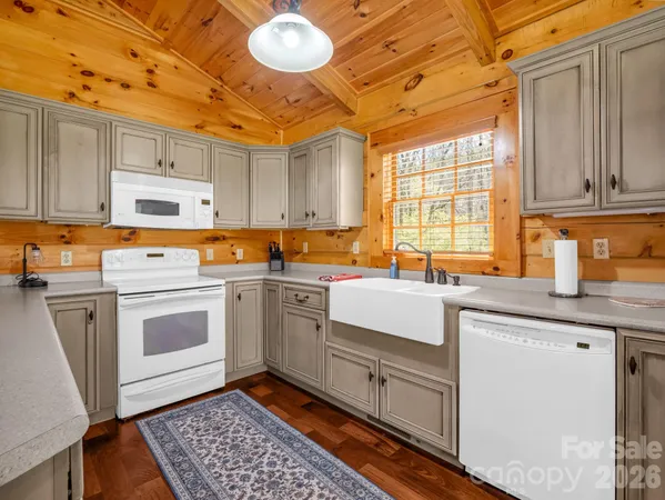 $499,000 | 175 Pink Campbell Road, Landrum, SC 29356