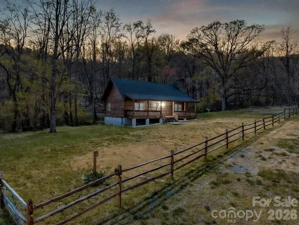 $499,000 | 175 Pink Campbell Road, Landrum, SC 29356