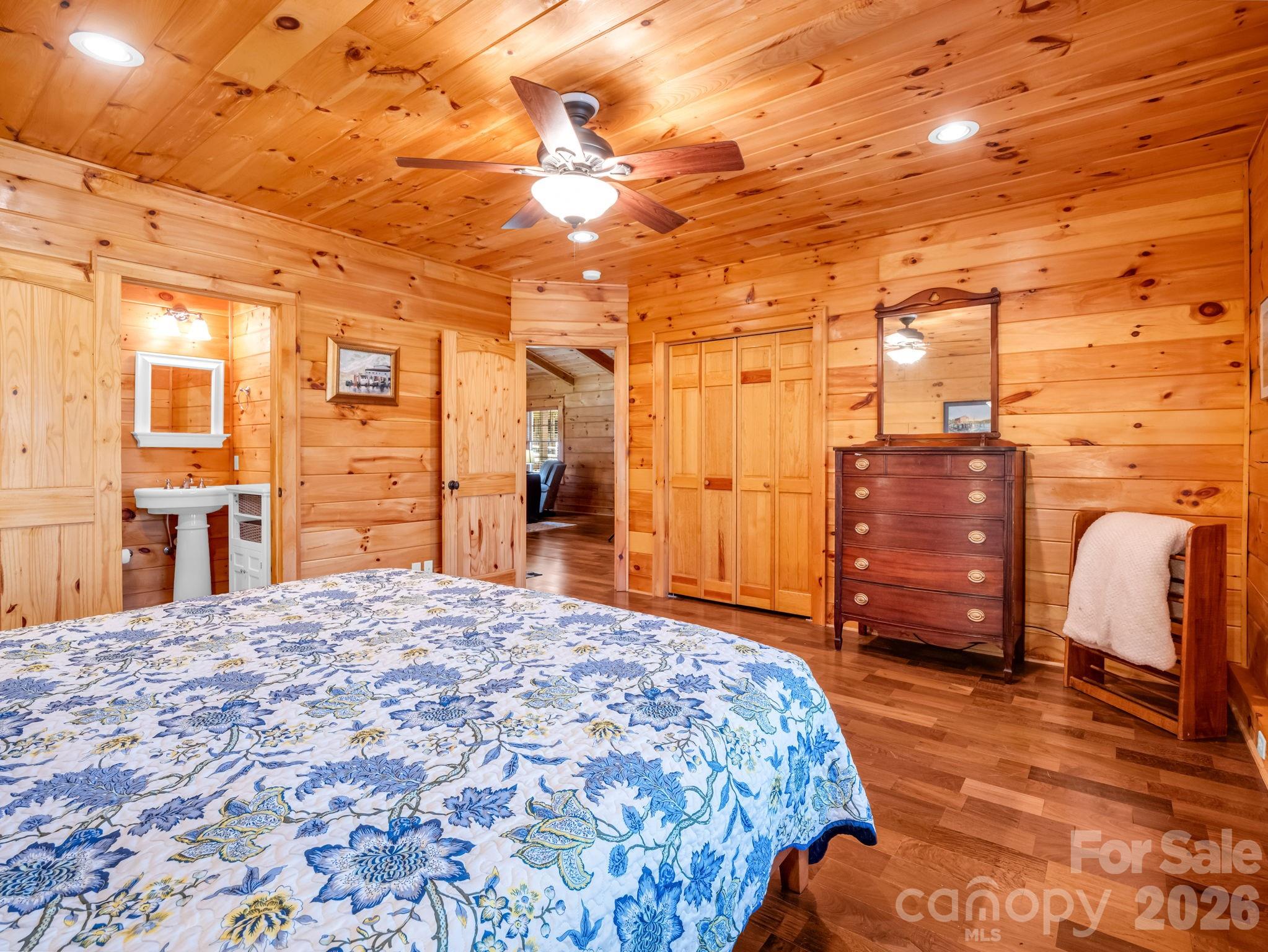 175 Pink Campbell Road Landrum, SC 29356 - Photo 31 of 48