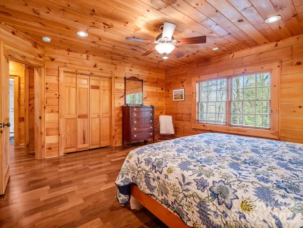 $499,000 | 175 Pink Campbell Road, Landrum, SC 29356