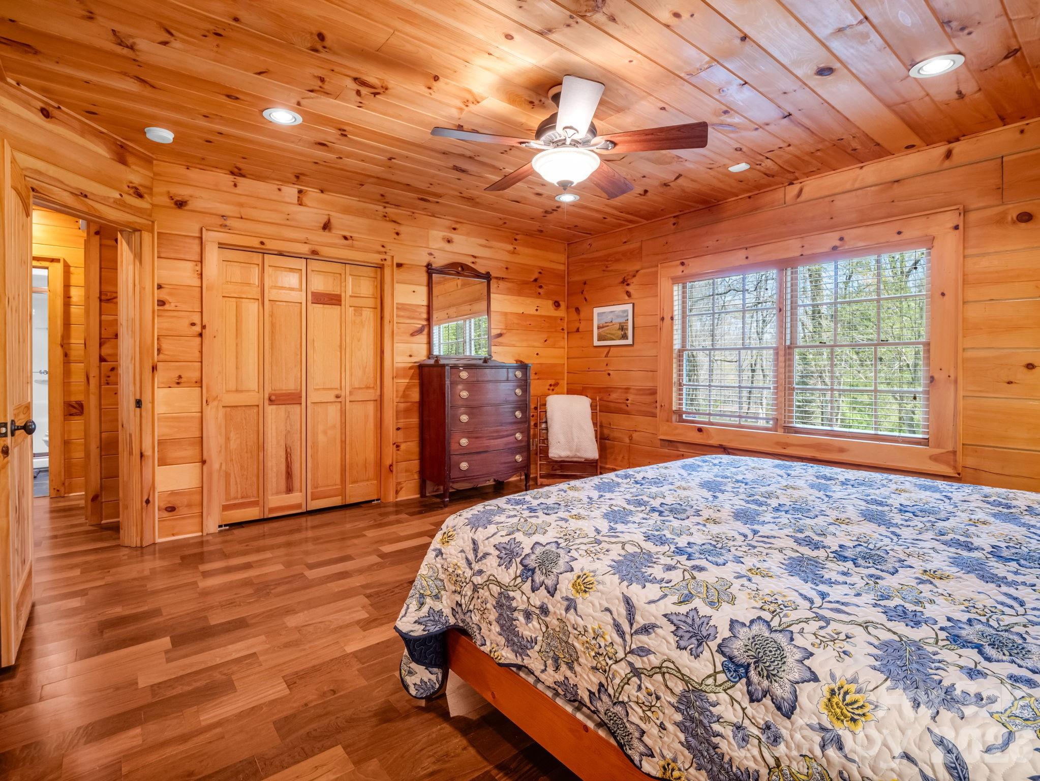 175 Pink Campbell Road Landrum, SC 29356 - Photo 32 of 48