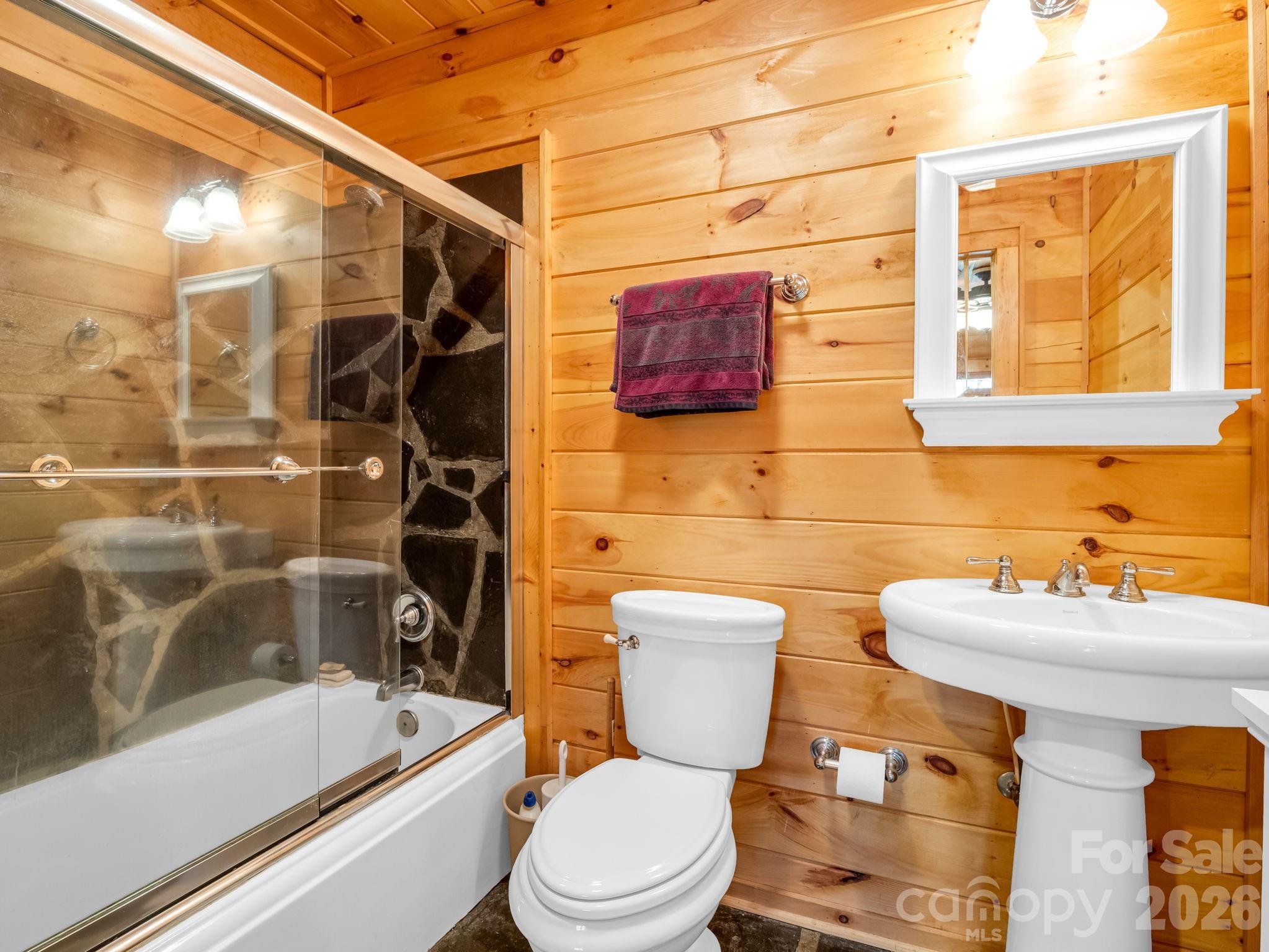 175 Pink Campbell Road Landrum, SC 29356 - Photo 33 of 48