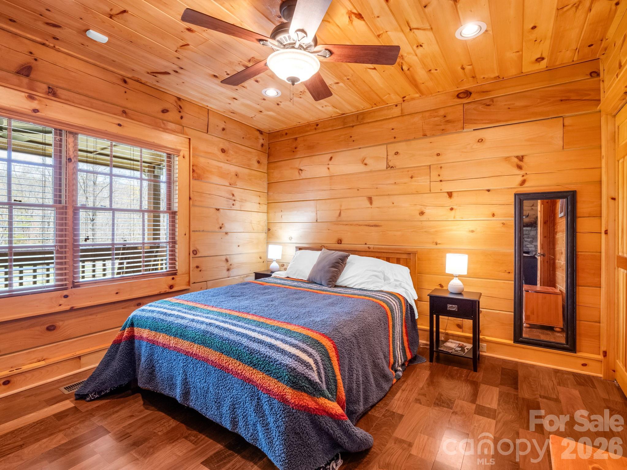 175 Pink Campbell Road Landrum, SC 29356 - Photo 34 of 48