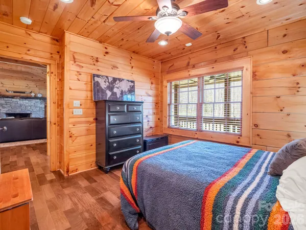 $499,000 | 175 Pink Campbell Road, Landrum, SC 29356