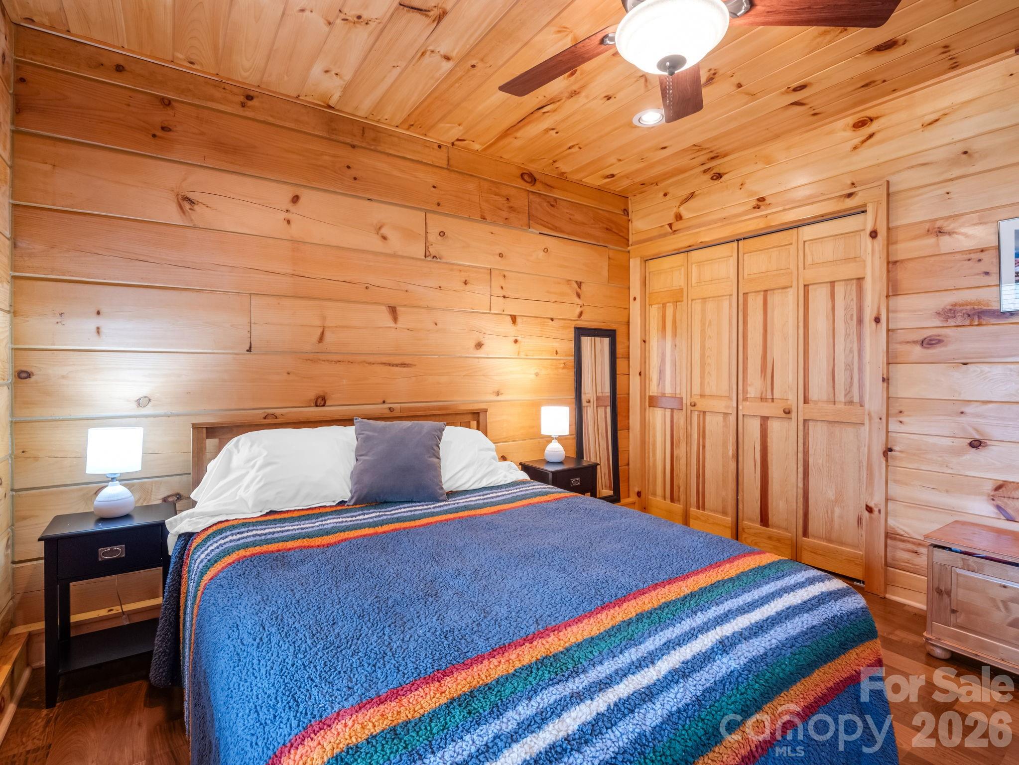 175 Pink Campbell Road Landrum, SC 29356 - Photo 36 of 48