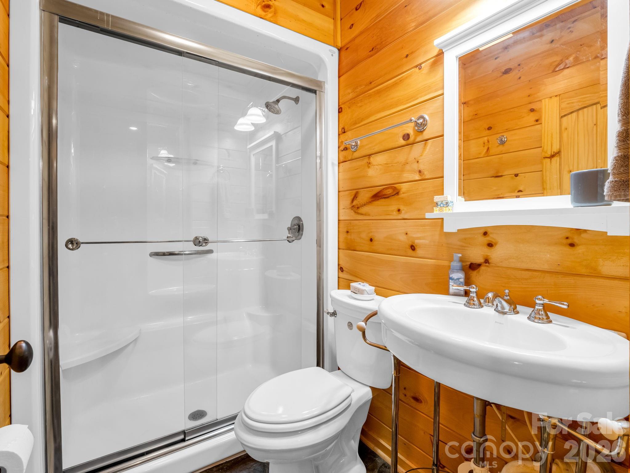 175 Pink Campbell Road Landrum, SC 29356 - Photo 37 of 48