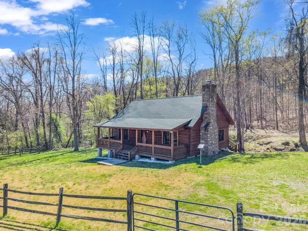 $499,000 | 175 Pink Campbell Road, Landrum, SC 29356