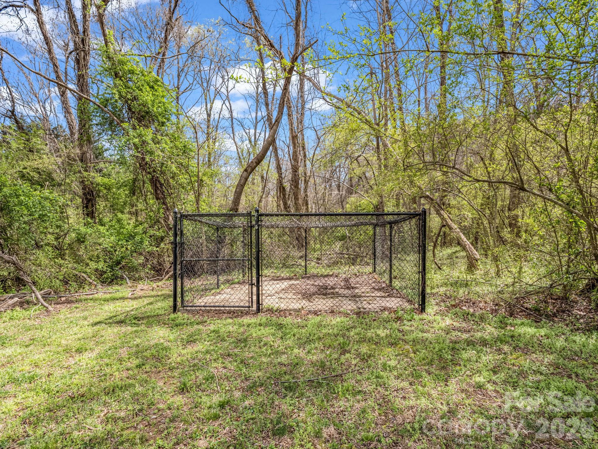 175 Pink Campbell Road Landrum, SC 29356 - Photo 44 of 48