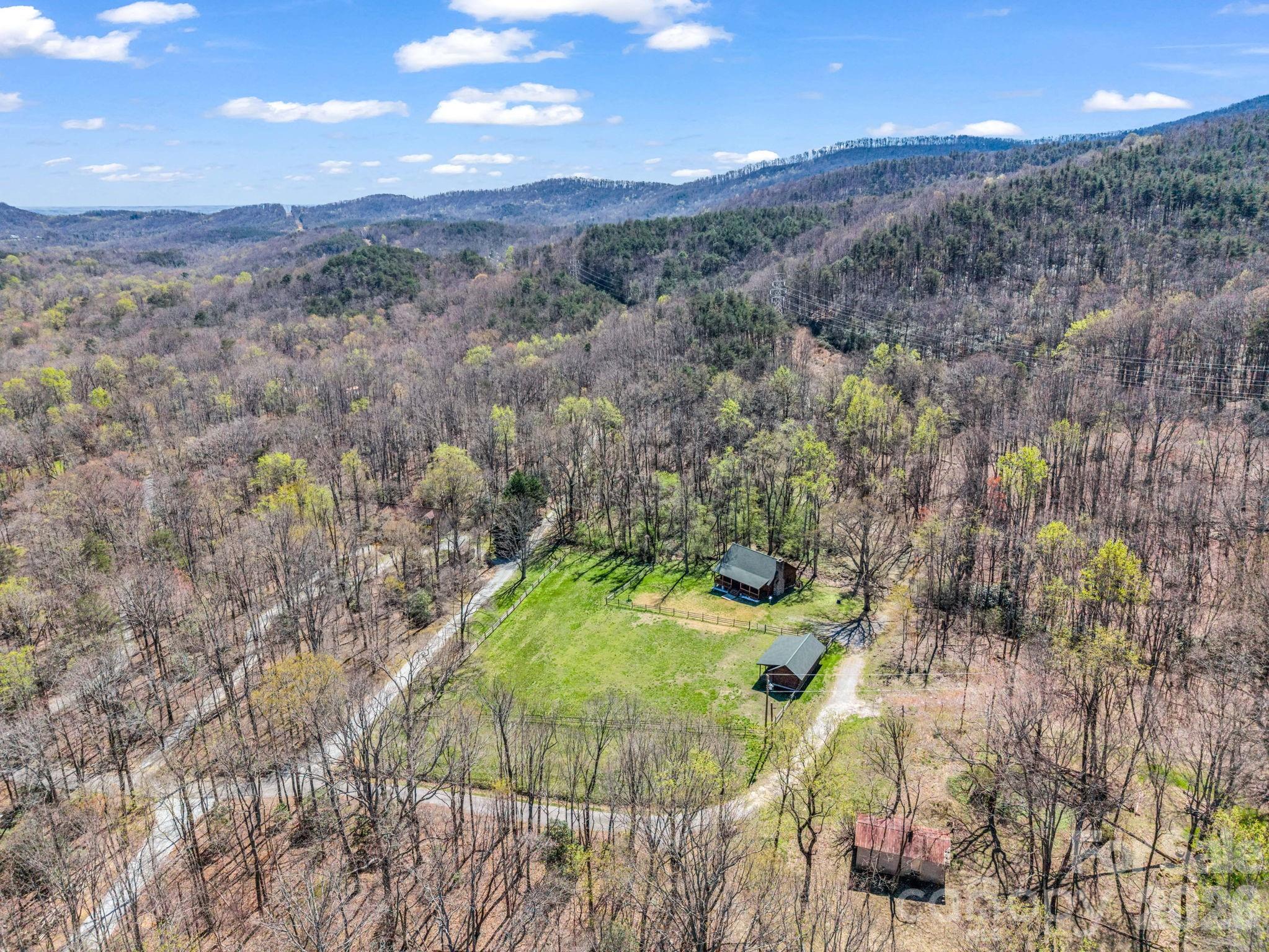 175 Pink Campbell Road Landrum, SC 29356 - Photo 47 of 48