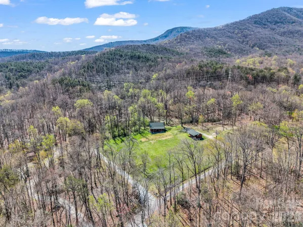 $499,000 | 175 Pink Campbell Road, Landrum, SC 29356