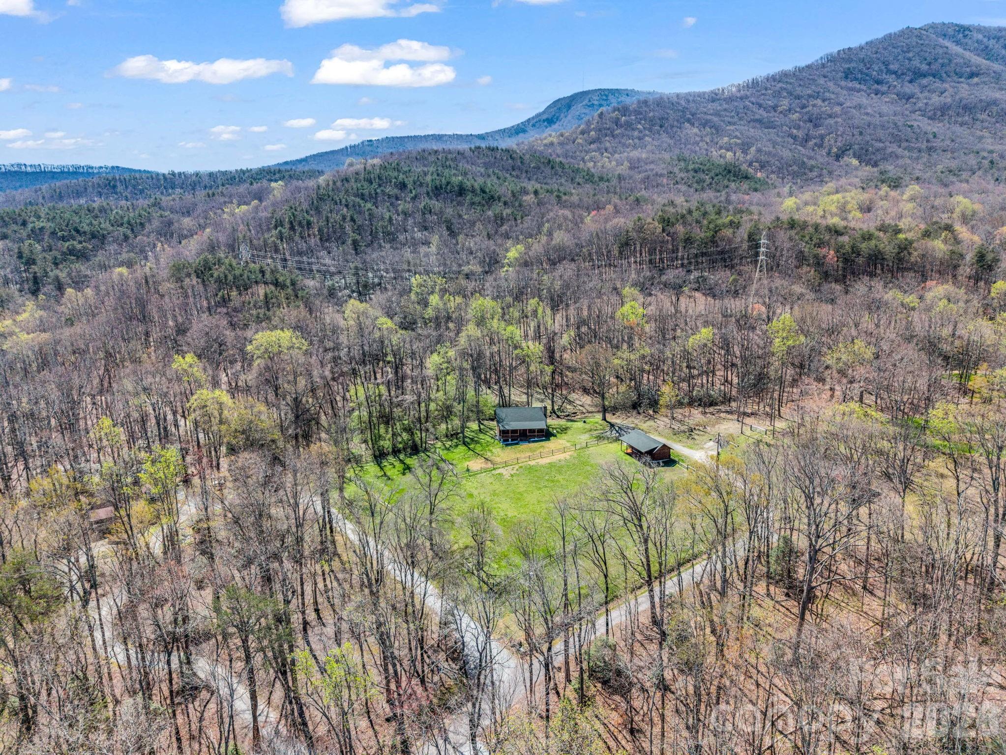 175 Pink Campbell Road Landrum, SC 29356 - Photo 48 of 48