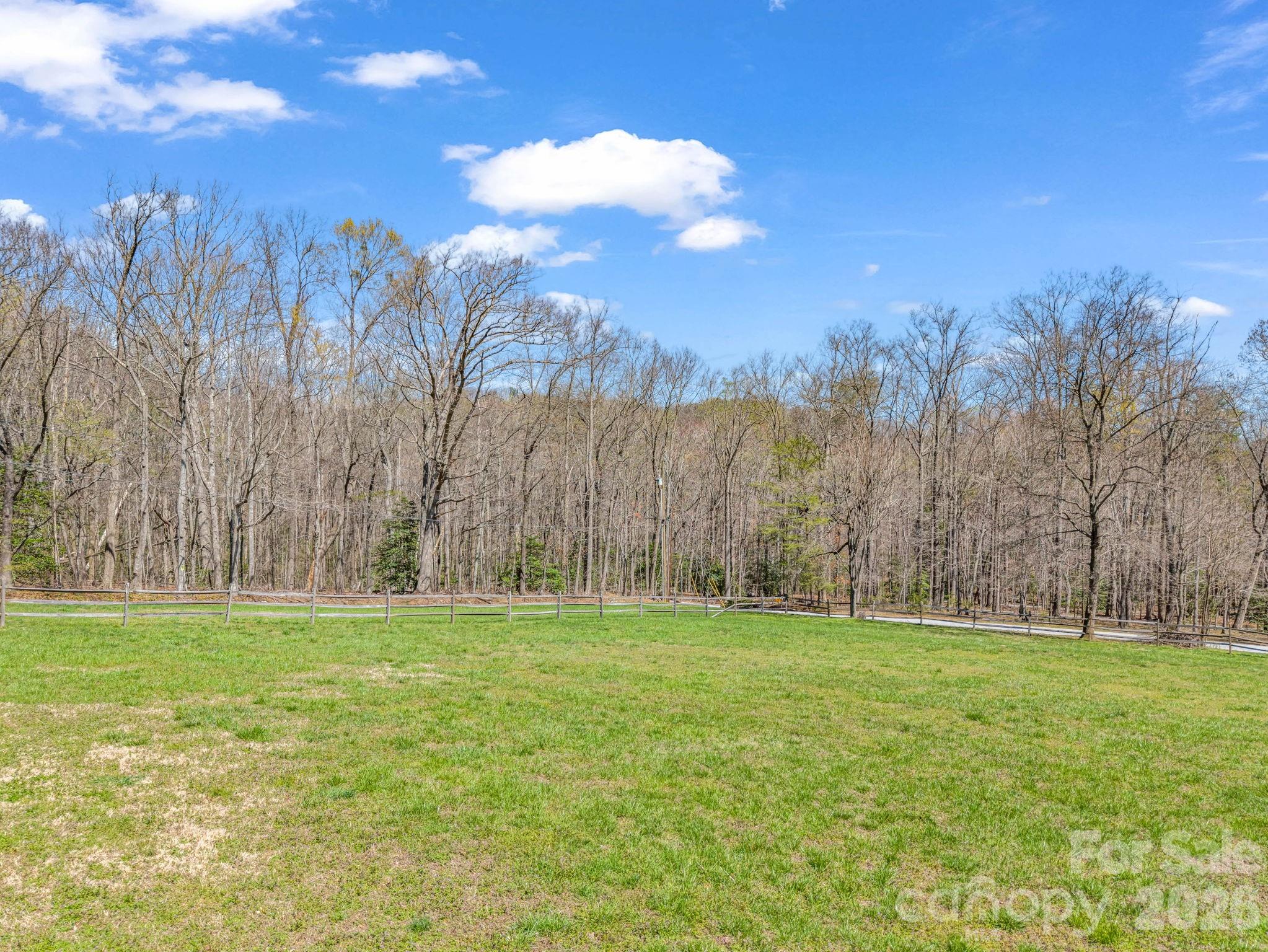 175 Pink Campbell Road Landrum, SC 29356 - Photo 5 of 48