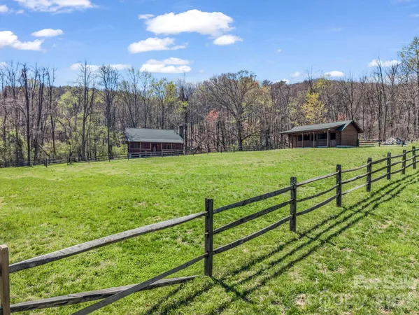 $499,000 | 175 Pink Campbell Road, Landrum, SC 29356