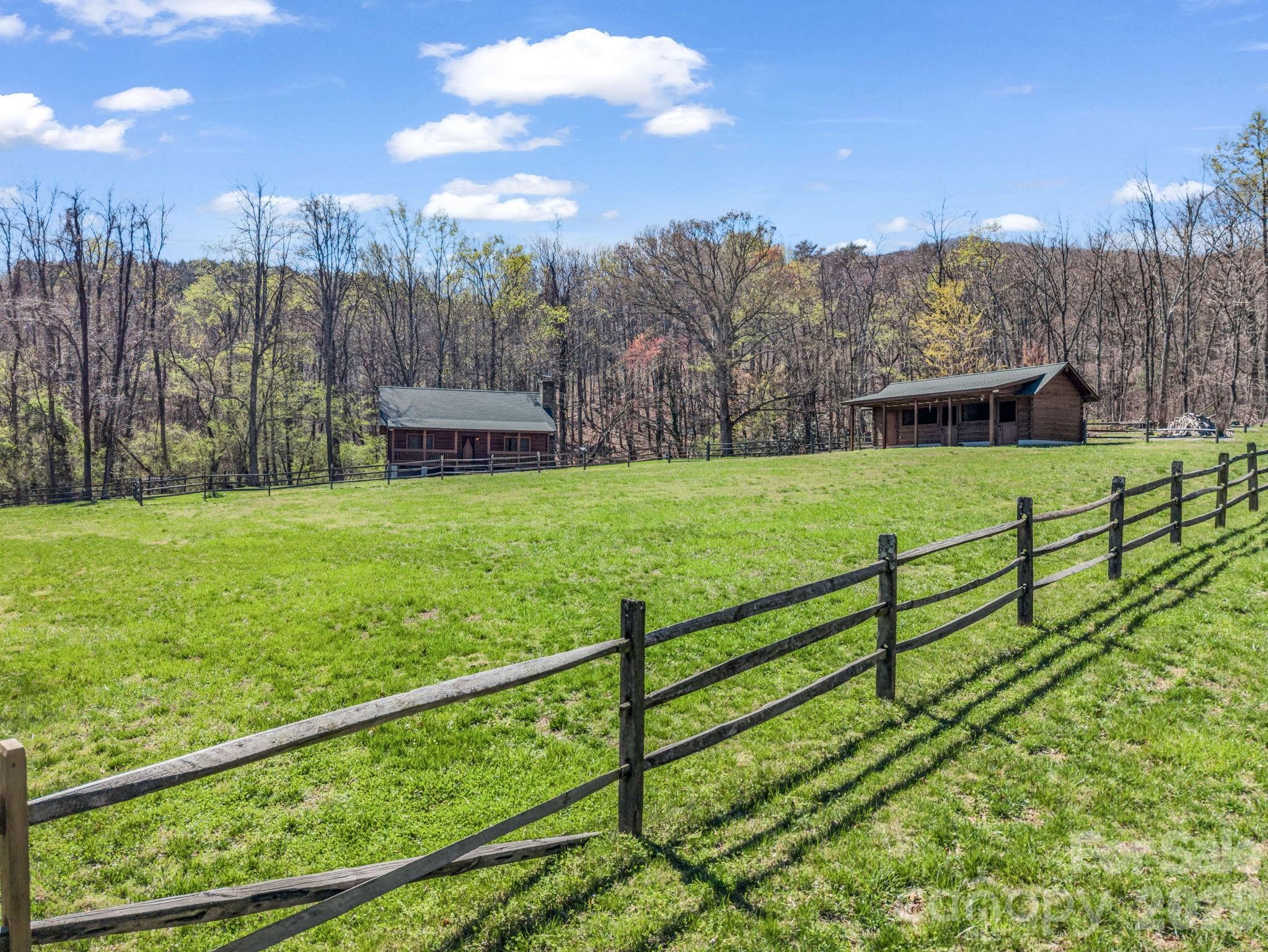 175 Pink Campbell Road Landrum, SC 29356 - Photo 6 of 48