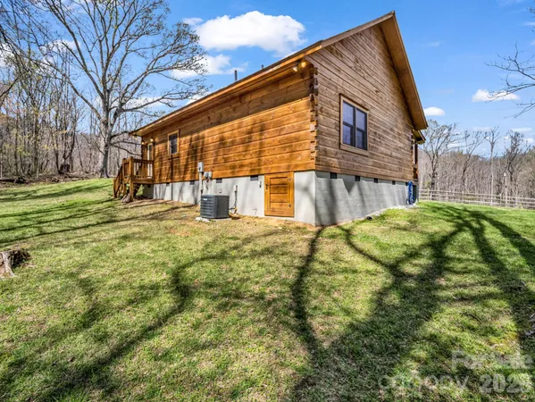 $499,000 | 175 Pink Campbell Road, Landrum, SC 29356