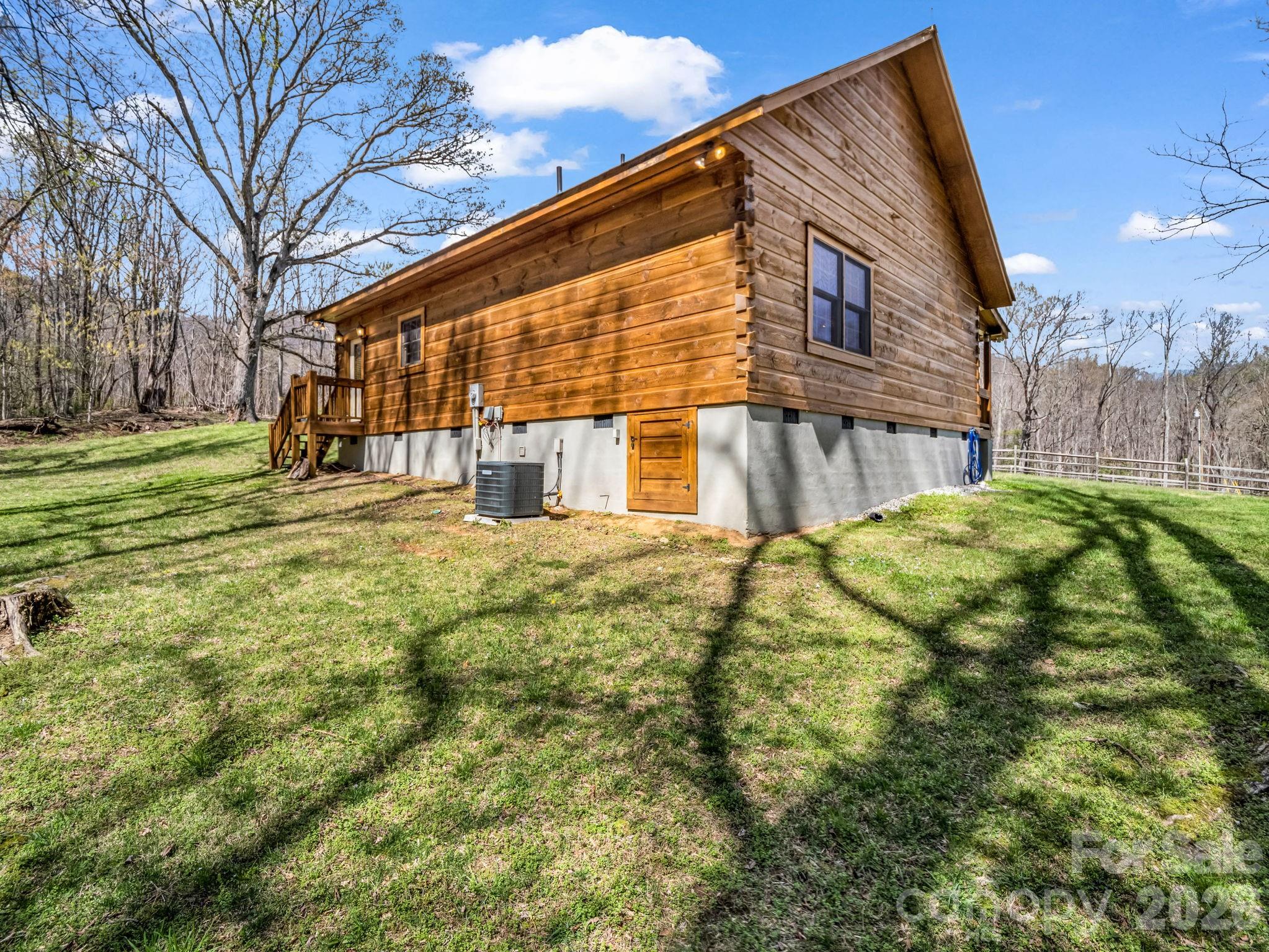 175 Pink Campbell Road Landrum, SC 29356 - Photo 9 of 48