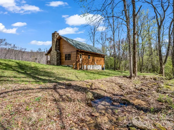 $499,000 | 175 Pink Campbell Road, Landrum, SC 29356