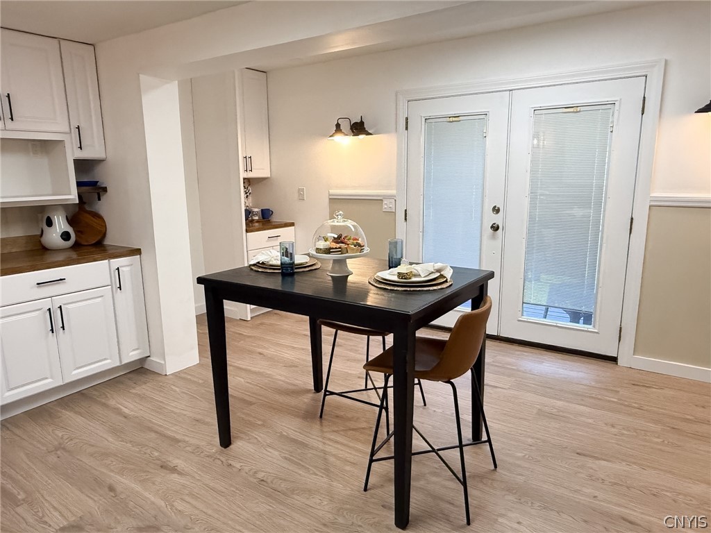 503 Millbrook Road Rome, NY 13440 - Photo 7 of 31 New Kitchen
