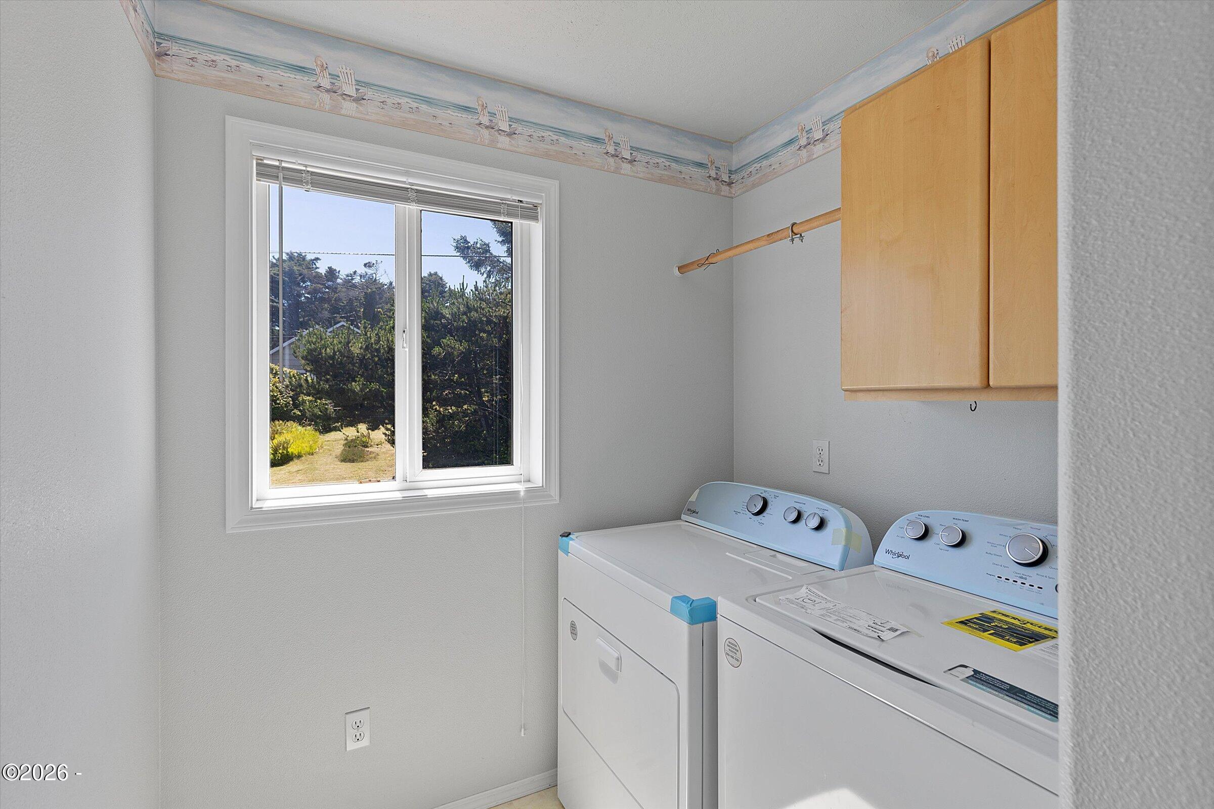 935 Southwest 7th Street Lincoln City, OR 97367 - Photo 21 of 50