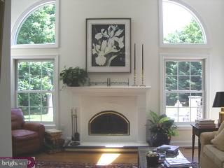 533 North Spring Mill Road Villanova, PA 19085 - Photo 4 of 6