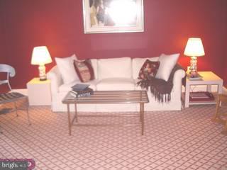 533 North Spring Mill Road Villanova, PA 19085 - Photo 5 of 6