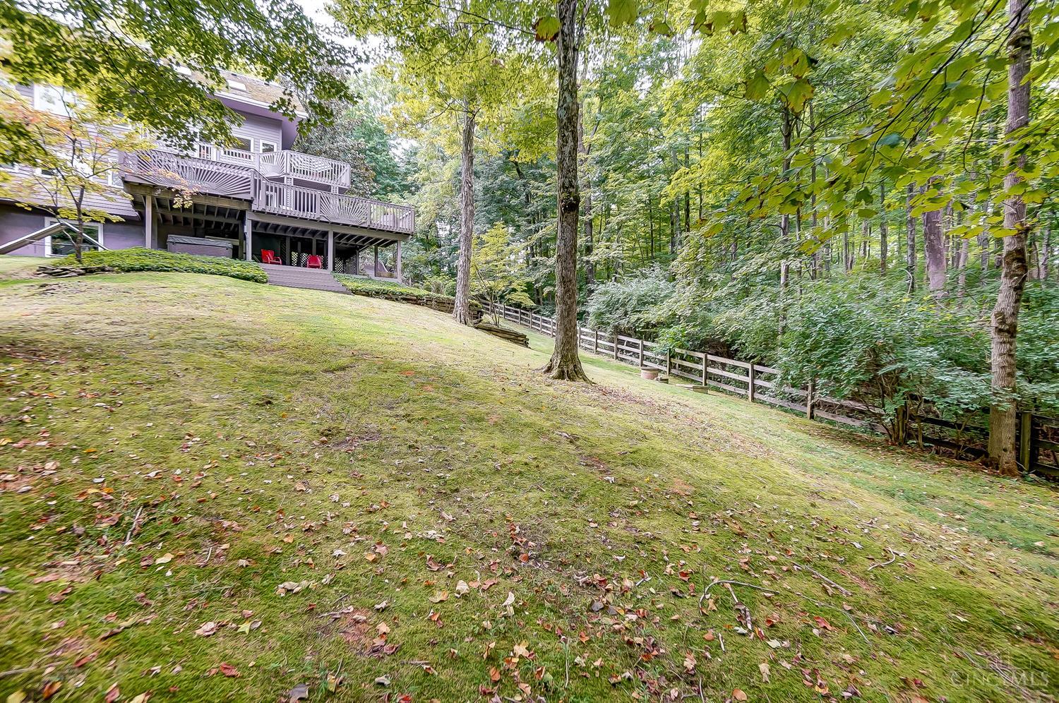 79 Locust Hill Road Cincinnati, OH 45245 - Photo 62 of 68 Gallery Image 62
