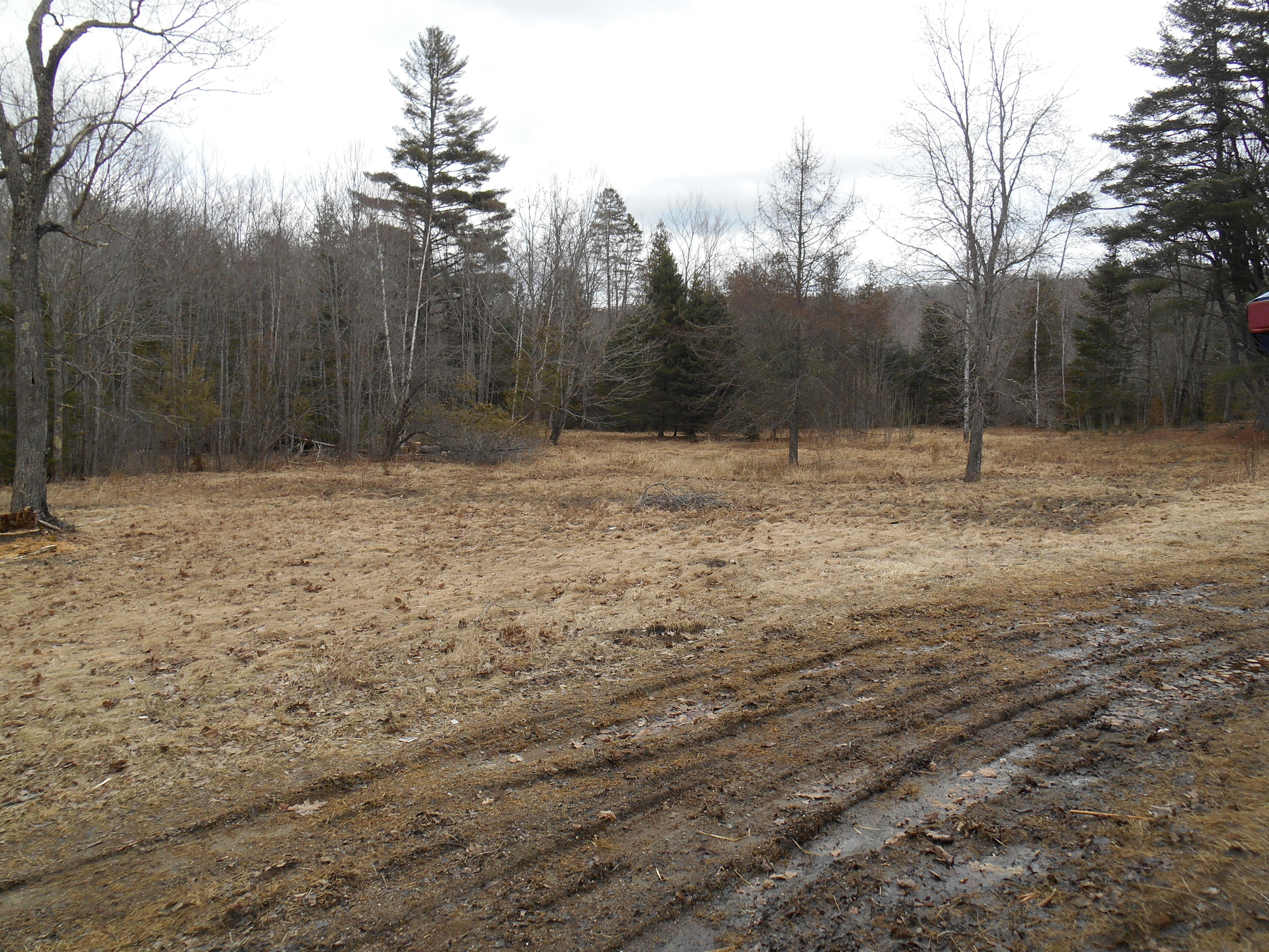 1132 North Palermo Road Freedom, ME 04941 - Photo 8 of 23 DSCN1523