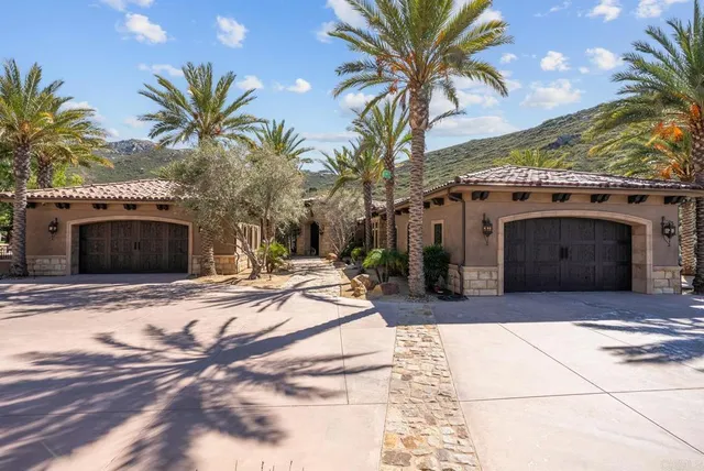 a spacious bathroom with a bathtub and shower