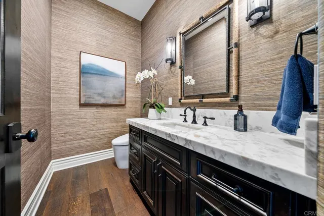 $6,299,999 | 4065 Via Palo Verde Lago, Alpine, CA 91901