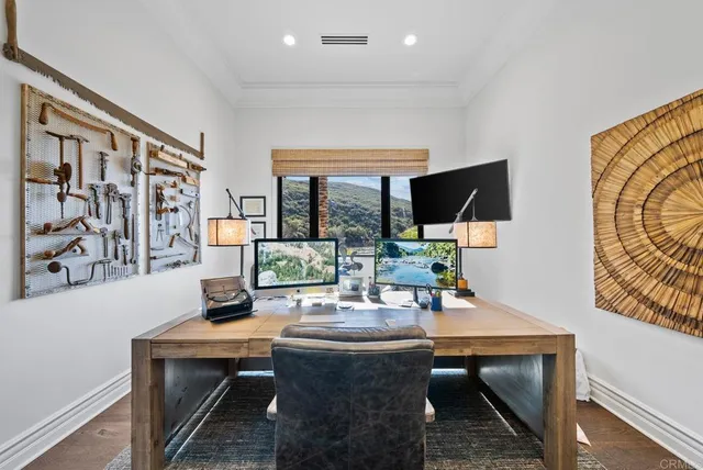 $6,299,999 | 4065 Via Palo Verde Lago, Alpine, CA 91901