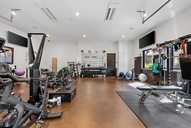 $6,299,999 | 4065 Via Palo Verde Lago, Alpine, CA 91901