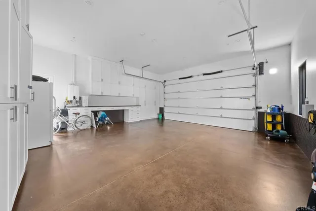 $6,299,999 | 4065 Via Palo Verde Lago, Alpine, CA 91901