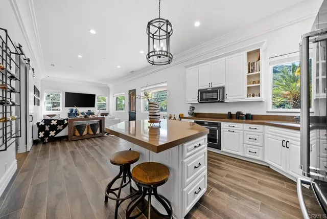 $6,299,999 | 4065 Via Palo Verde Lago, Alpine, CA 91901