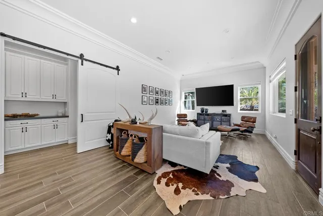 $6,299,999 | 4065 Via Palo Verde Lago, Alpine, CA 91901