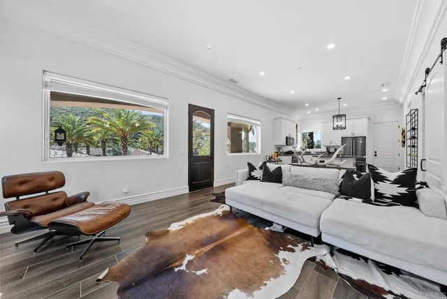 $6,299,999 | 4065 Via Palo Verde Lago, Alpine, CA 91901