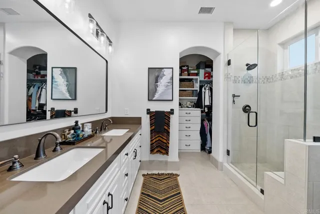 $6,299,999 | 4065 Via Palo Verde Lago, Alpine, CA 91901