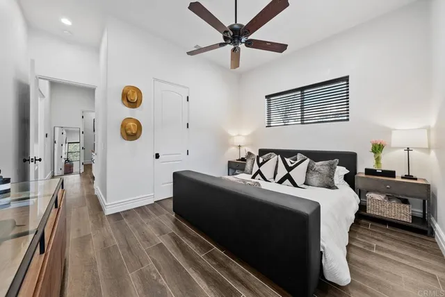 $6,299,999 | 4065 Via Palo Verde Lago, Alpine, CA 91901