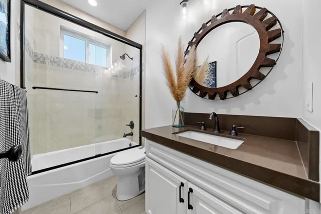 $6,299,999 | 4065 Via Palo Verde Lago, Alpine, CA 91901