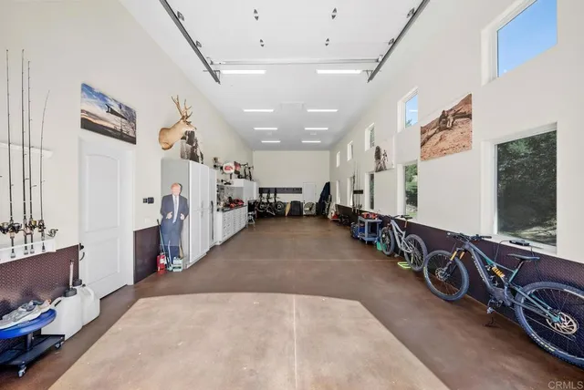 $6,299,999 | 4065 Via Palo Verde Lago, Alpine, CA 91901