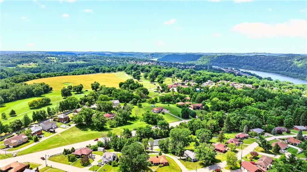 100 Linden Monongahela, PA 15063 - Photo 40 of 41 Location, Location, Location!!!