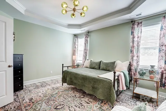 $416,500 | 3925 Rothwood Lane, Harrisburg, NC 28075