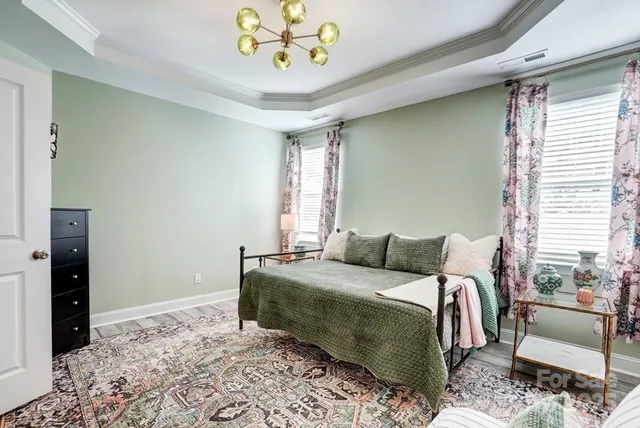 $427,000 | 3925 Rothwood Lane, Harrisburg, NC 28075