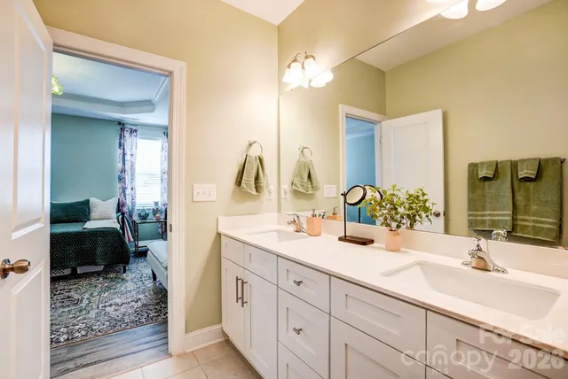 $416,500 | 3925 Rothwood Lane, Harrisburg, NC 28075