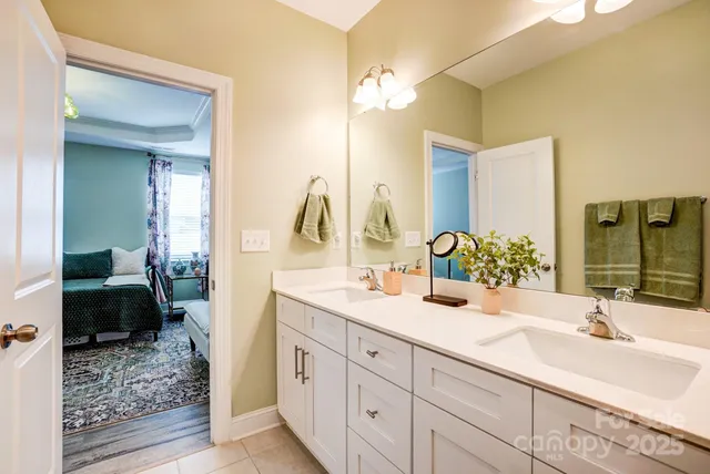 $427,000 | 3925 Rothwood Lane, Harrisburg, NC 28075