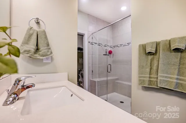 $427,000 | 3925 Rothwood Lane, Harrisburg, NC 28075