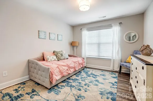 $416,500 | 3925 Rothwood Lane, Harrisburg, NC 28075