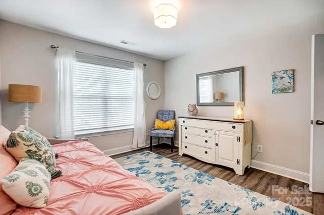 $427,000 | 3925 Rothwood Lane, Harrisburg, NC 28075