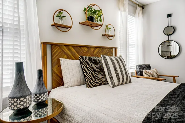 $427,000 | 3925 Rothwood Lane, Harrisburg, NC 28075