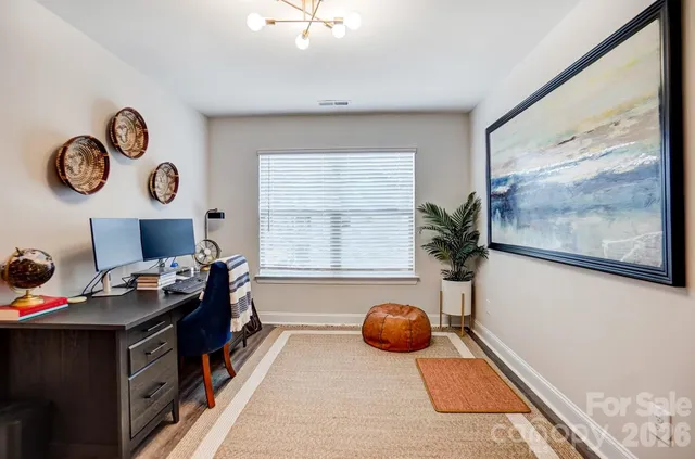 $416,500 | 3925 Rothwood Lane, Harrisburg, NC 28075